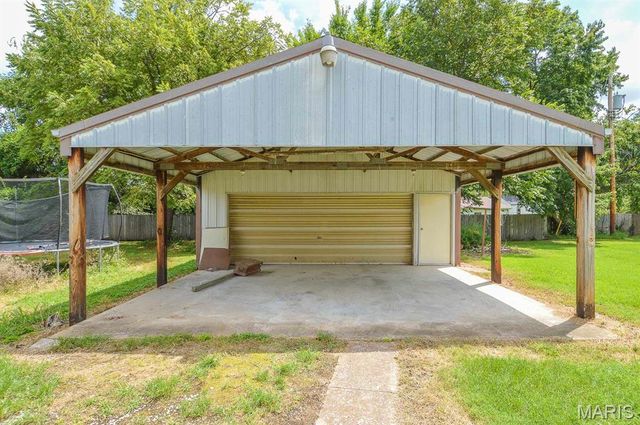 620 N 3rd Street, Dupo, IL 62239