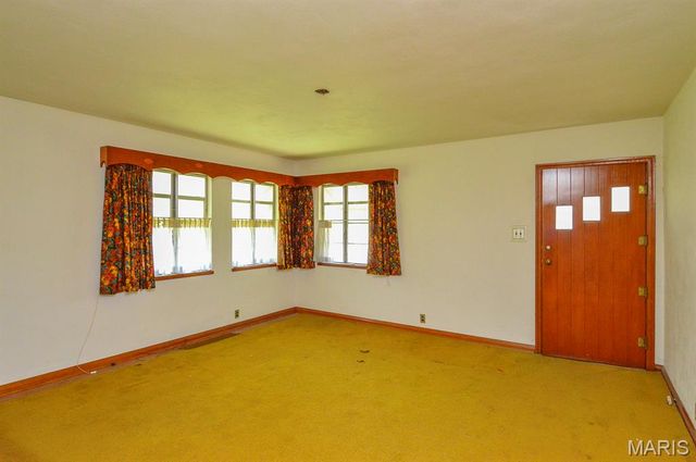 620 N 3rd Street, Dupo, IL 62239