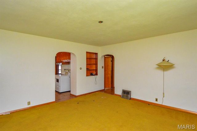 620 N 3rd Street, Dupo, IL 62239