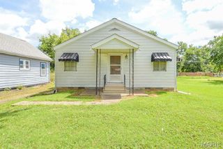 620 N 3rd Street, Dupo, IL 62239