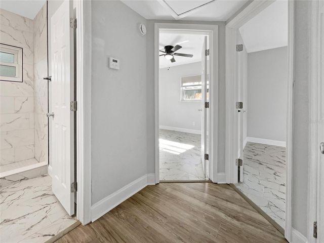 10512 51ST TERRACE N, St Petersburg, FL 33708