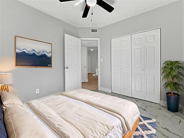 10512 51ST TERRACE N, St Petersburg, FL 33708