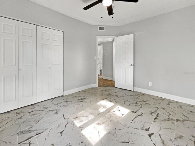 10512 51ST TERRACE N, St Petersburg, FL 33708