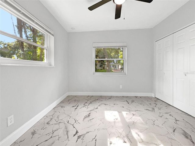 10512 51ST TERRACE N, St Petersburg, FL 33708