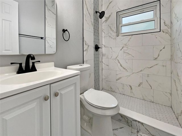 10512 51ST TERRACE N, St Petersburg, FL 33708