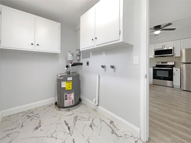 10512 51ST TERRACE N, St Petersburg, FL 33708