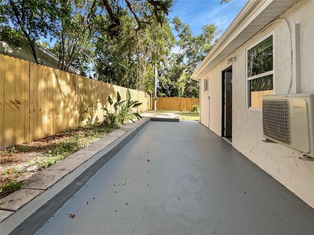 10512 51ST TERRACE N, St Petersburg, FL 33708