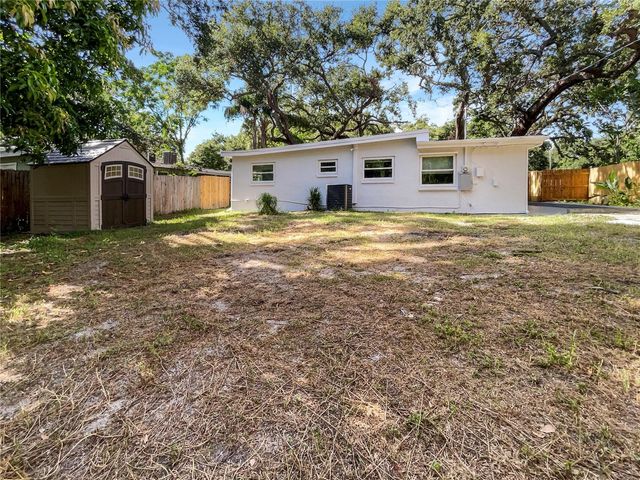 10512 51ST TERRACE N, St Petersburg, FL 33708