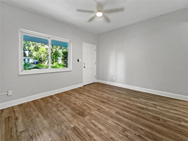 10512 51ST TERRACE N, St Petersburg, FL 33708