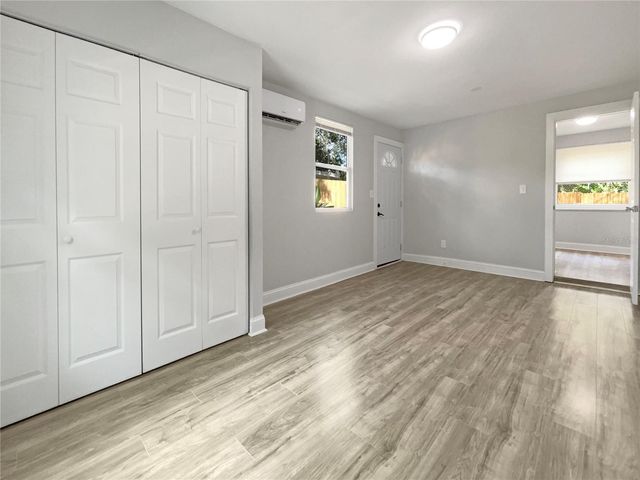 10512 51ST TERRACE N, St Petersburg, FL 33708