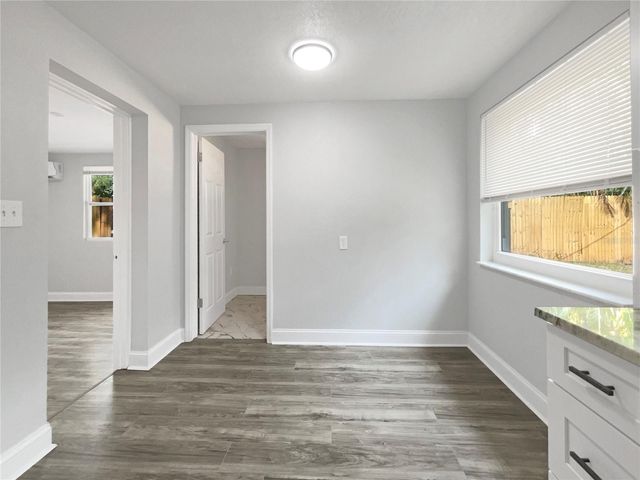 10512 51ST TERRACE N, St Petersburg, FL 33708