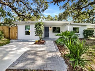 10512 51ST TERRACE N, St Petersburg, FL 33708