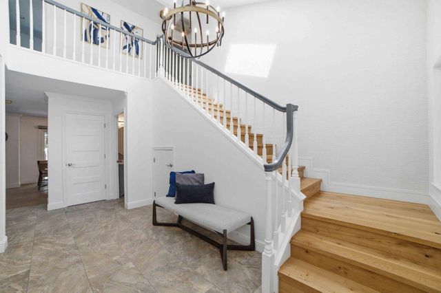 15931 Camino Del Cerro, Los Gatos, CA 95032