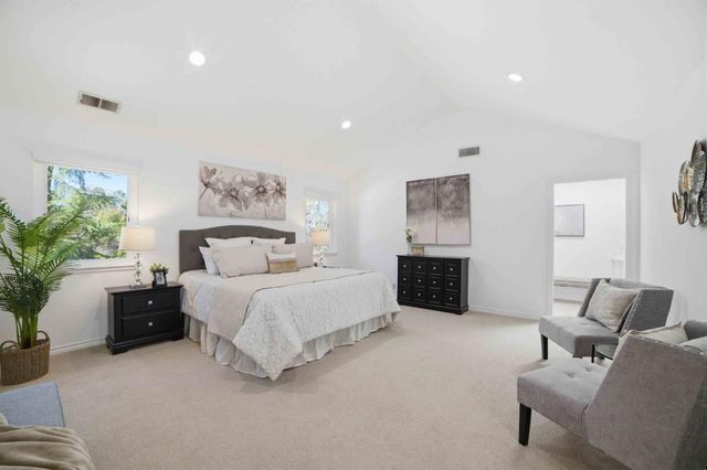 15931 Camino Del Cerro, Los Gatos, CA 95032