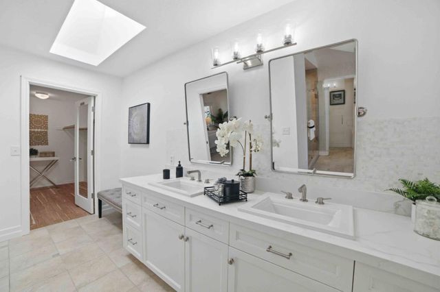 15931 Camino Del Cerro, Los Gatos, CA 95032