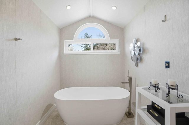 15931 Camino Del Cerro, Los Gatos, CA 95032