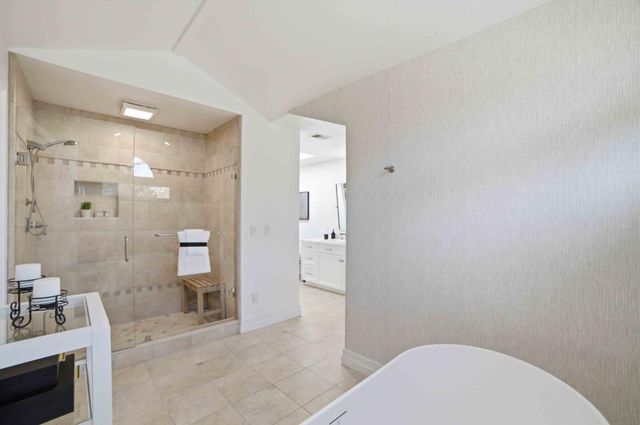 15931 Camino Del Cerro, Los Gatos, CA 95032