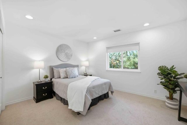 15931 Camino Del Cerro, Los Gatos, CA 95032