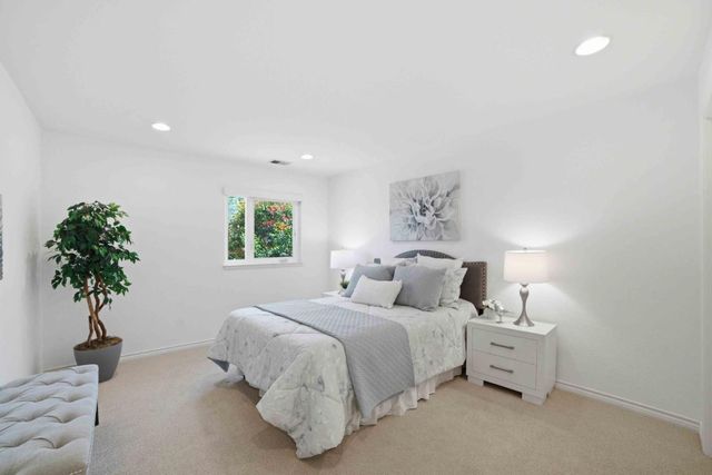 15931 Camino Del Cerro, Los Gatos, CA 95032