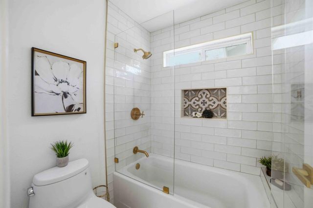 15931 Camino Del Cerro, Los Gatos, CA 95032