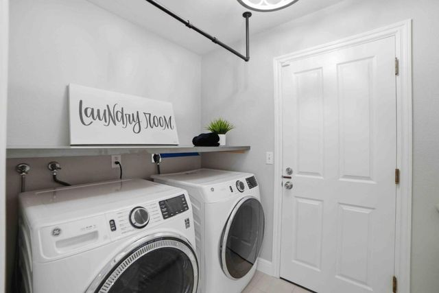 15931 Camino Del Cerro, Los Gatos, CA 95032