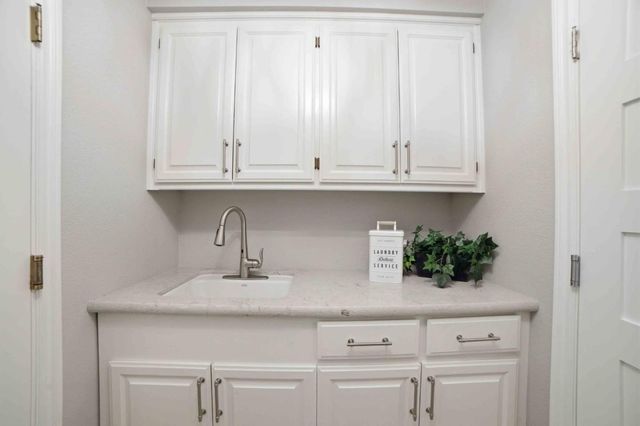 15931 Camino Del Cerro, Los Gatos, CA 95032