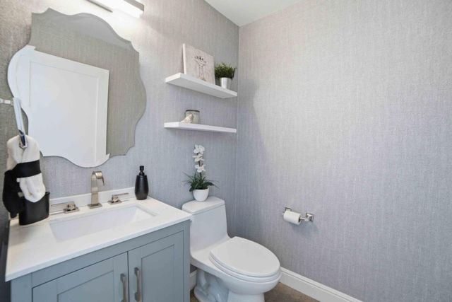 15931 Camino Del Cerro, Los Gatos, CA 95032