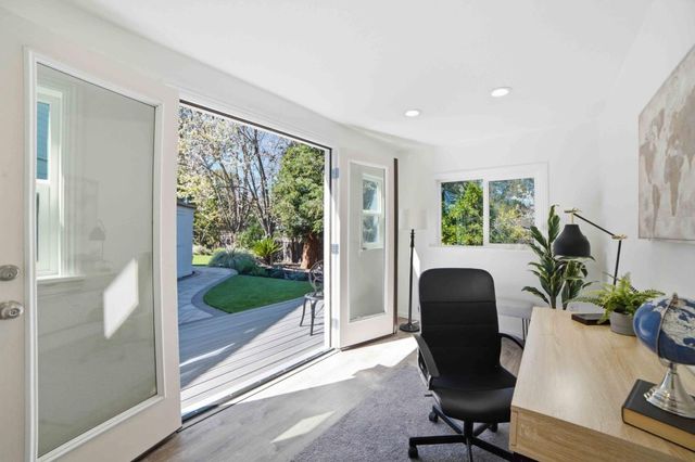 15931 Camino Del Cerro, Los Gatos, CA 95032