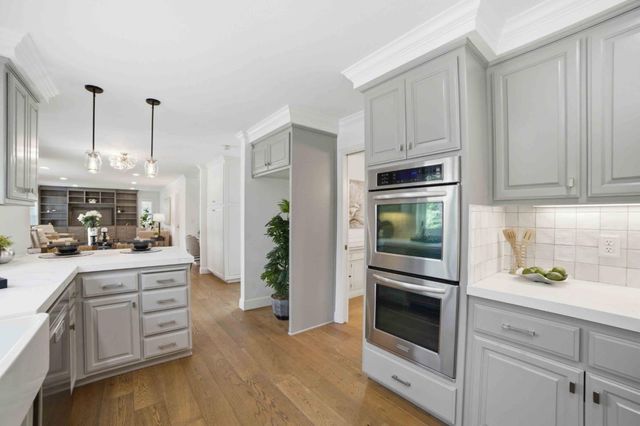 15931 Camino Del Cerro, Los Gatos, CA 95032