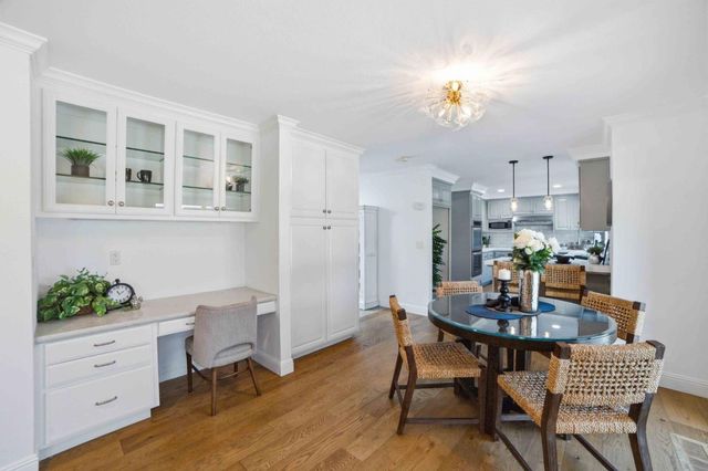 15931 Camino Del Cerro, Los Gatos, CA 95032