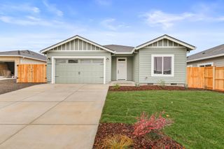 3734 Carlin Drive, Medford, OR 97504