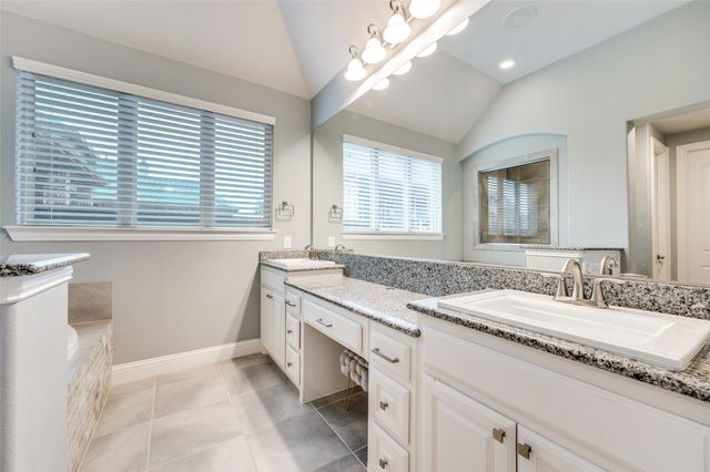 4631 Acacia Parkway, Prosper, TX 75078