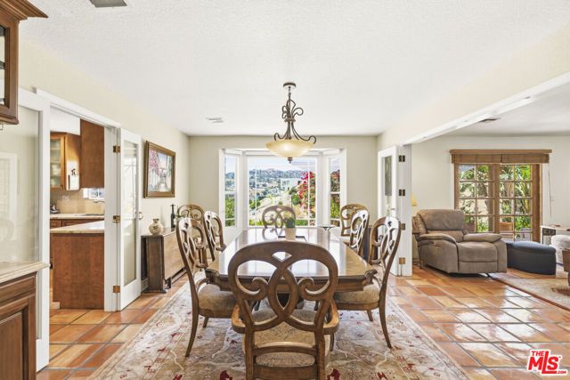 51 Flintlock Lane, Bell Canyon, CA 91307