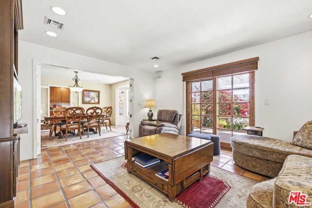 51 Flintlock Lane, Bell Canyon, CA 91307