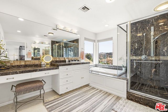 51 Flintlock Lane, Bell Canyon, CA 91307