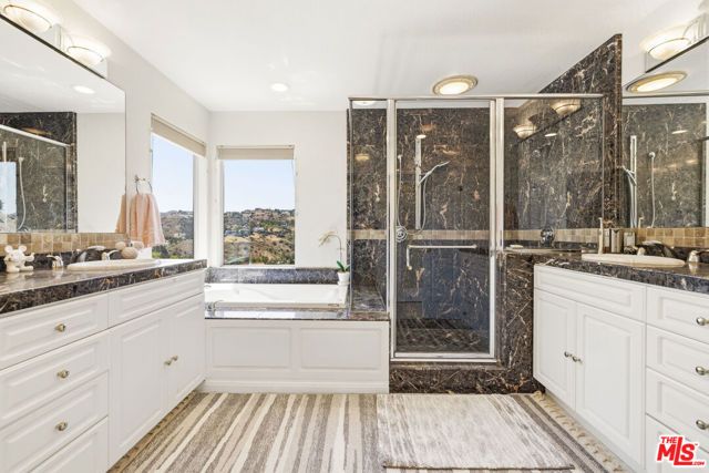 51 Flintlock Lane, Bell Canyon, CA 91307