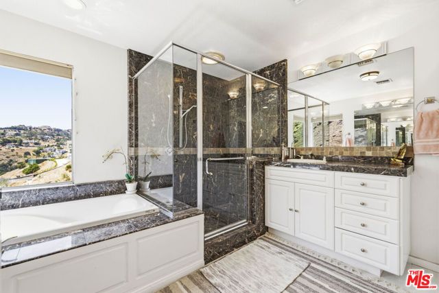 51 Flintlock Lane, Bell Canyon, CA 91307