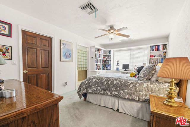 51 Flintlock Lane, Bell Canyon, CA 91307