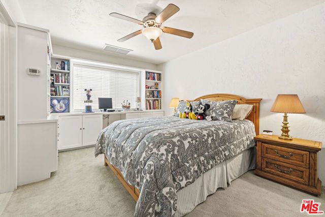 51 Flintlock Lane, Bell Canyon, CA 91307