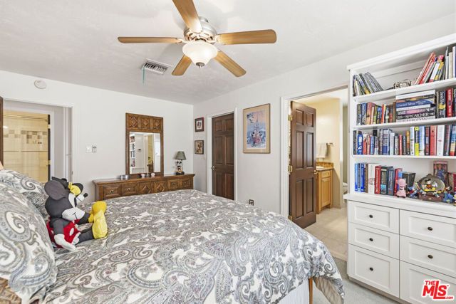 51 Flintlock Lane, Bell Canyon, CA 91307