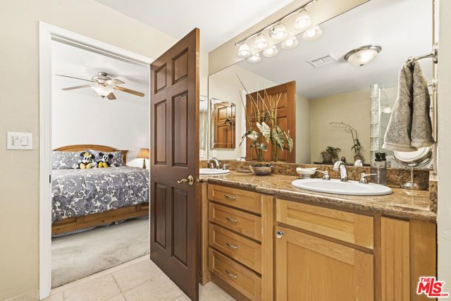 51 Flintlock Lane, Bell Canyon, CA 91307