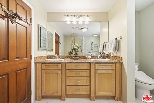 51 Flintlock Lane, Bell Canyon, CA 91307
