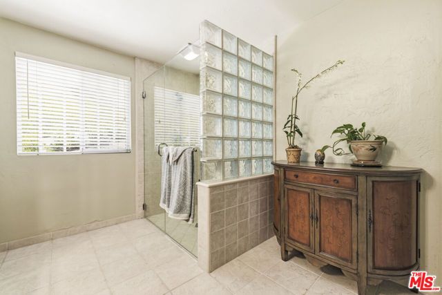 51 Flintlock Lane, Bell Canyon, CA 91307