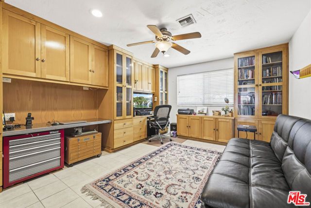51 Flintlock Lane, Bell Canyon, CA 91307