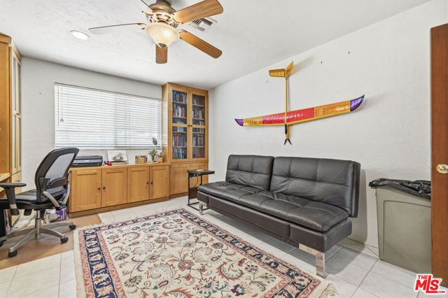 51 Flintlock Lane, Bell Canyon, CA 91307