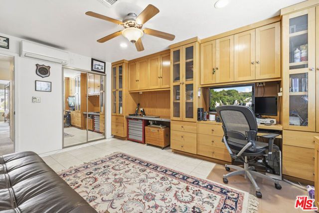 51 Flintlock Lane, Bell Canyon, CA 91307