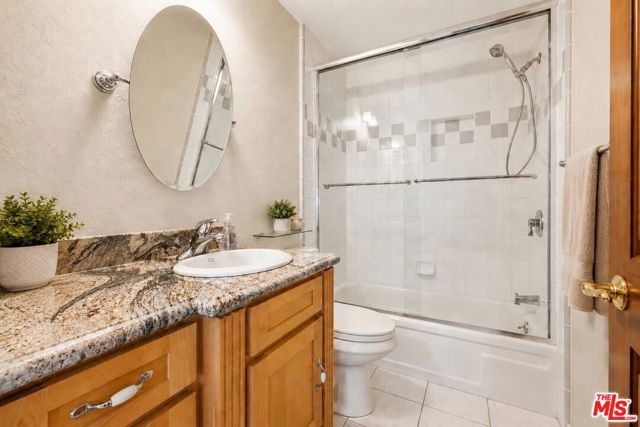 51 Flintlock Lane, Bell Canyon, CA 91307