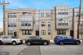 963 SHACKAMAXON ST #4, Philadelphia, PA 19125