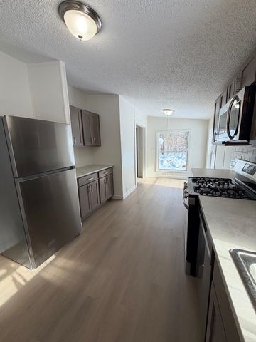 11145 Riley Road, Green Lake Twp, MI 49643