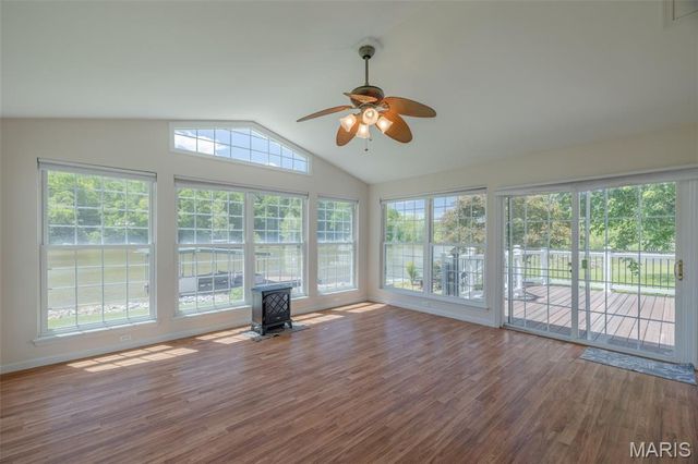 31200 Sweetgum Court, Foristell, MO 63348